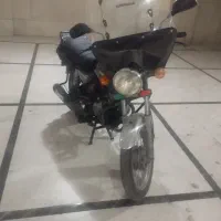 موتور|موتورسیکلت|تهران, منیریه|دیوار