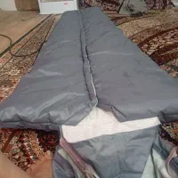 کیسه خواب نو نو|کوهنوردی و کمپینگ|مشهد, توس (بلوار توس)|دیوار