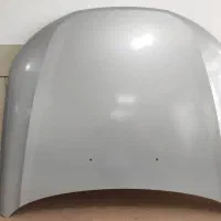 کاپوت و چراغ دنا پلاس
