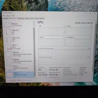 لپتاپ acer با گرافیک مجزا GeForce mx150|رایانه همراه|مشهد, سرافرازان|دیوار