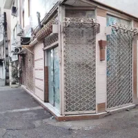 فروش مغازه ۱۴ متری در حمیدیان خیابان نوآوران|فروش مغازه و غرفه|رشت, حمیدیان|دیوار