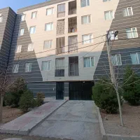 فروش-واحد-آپارتمان-90متری-دوخوابه-خیابان-سرزمین