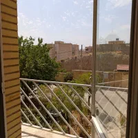 70-متر-آپارتمان-یک-خواب