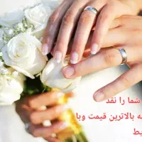 کار گذاری انواع وام