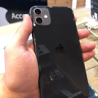 نو کردن آیفون با کمترین هزینه تعویض + اقساط|موبایل|اهواز, گلستان|دیوار