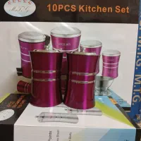 سرویس اشپزخانه