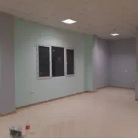 نقاشی ساختمان|خدمات پیشه و مهارت|محمدشهر, هزار واحدی|دیوار