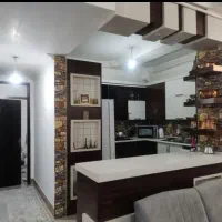 باقری-بیست-صدمتر-دوخواب-مصلی-قدس