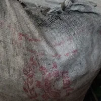 ذغال کبابی