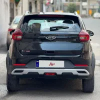 ام وی ام ایکس ۲۲ ۴۰۴ اتومات و دنده ای صفر|خودرو سواری و وانت|رشت, فلسطین|دیوار