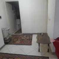 آپارتمان 63متری|فروش آپارتمان|محمدشهر, شهرک چمران|دیوار