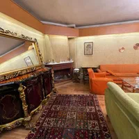 فروش 98 متری 2خواب یوسف اباد|فروش آپارتمان|تهران, جهاد|دیوار