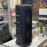 اسپیکر شارژی کیمیسو