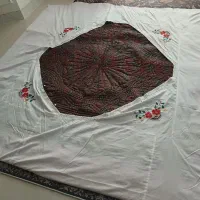 لحاف ترمه