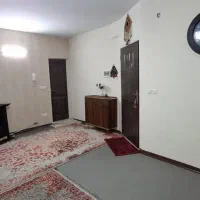 فروش آپارتمان