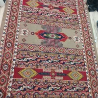 فرش ابعاد 2.5 در 2