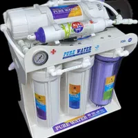 تصفیه اب اسپرسو ساز و آبسردکن بویلر کافه قهوه سرا|آبسردکن و تصفیه آب|رشت, بوسار|دیوار