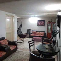 اجاره ساعتی و روزانه و هفتگی سوعیت یک خابه