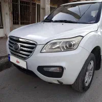 ماشین x60