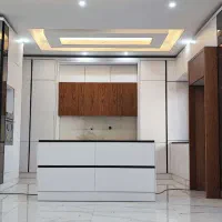 کابینت و دکوراسیون دکونوژ|مبلمان خانگی و میز عسلی|تهران, پونک|دیوار