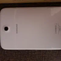 تبلت note 8|تبلت|کرمان, |دیوار