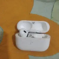 ایرپاد پرو اصلی