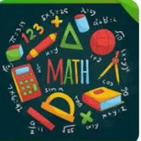 تدریس خصوصی ریاضی در منزل