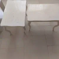 ۳ تیکه باهم|حراج|شاهین‌شهر, شهرک گلدیس|دیوار