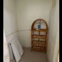 اجاره طبقه همکف اداری