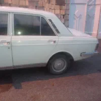 پیکان مدل ۸۰|خودرو سواری و وانت|زاینده رود, |دیوار