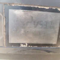 موتور برق دیزلی و بنزینی|ماشین‌آلات صنعتی|قوچان, |دیوار