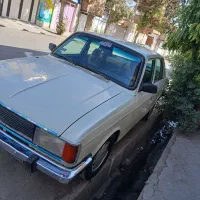 پیکان  ۸۳|خودرو سواری و وانت|بروجرد, |دیوار