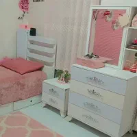 سرویس خواب