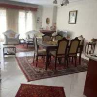 با-همون-بازدید-اول-اجاره-ش-می-کنی-100متر-2خ-فول