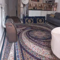 فروش-منزل-70متری-کرونی-نزدیک-به-خیابان-اصلی