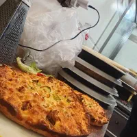پیک رایگان برای همه حتی ۲عدد