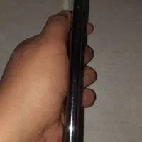 HO.NOR X9‌B|موبایل|طرقبه, |دیوار