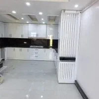 اجرای انواع کابینت وکمد دیواری|جاکفشی، کمد، دراور|شوشتر, |دیوار