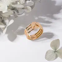 گوشواره قلبی گم شده