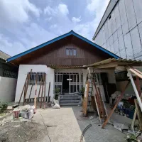 رهن کامل  ۱۷۰ متر  ویلایی  ۳ خواب   جمهوری