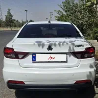 شاهین G، مدل ۱۴۰۲|خودرو سواری و وانت|اندیشه, اندیشه فاز ۳|دیوار