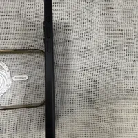 آیفون۱۶نرمال|موبایل|بندرعباس, |دیوار