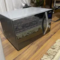 مایکروویو