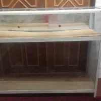 یک عددویترین بفروش میرسد