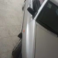 پراید مدل ۸۹|خودرو سواری و وانت|تهران, شهرک ابوذر|دیوار