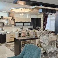 ۲۵۰متر جلال قبل معلم