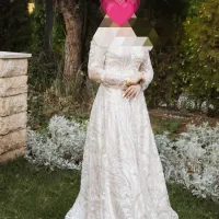 کرایه پیراهن مجلسی