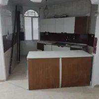 تهرانو امامت ۷۸ متری رهن واجاره مسکن رضا|اجارهٔ آپارتمان|تهران, امامت|دیوار