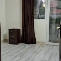 فروش دوطبقه آپارتمان|فروش آپارتمان|اصفهان, کشاورزی|دیوار