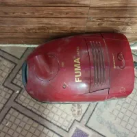 لباس شویی وجاروبرقی|ماشین لباسشویی و خشککن لباس|خرمشهر, |دیوار